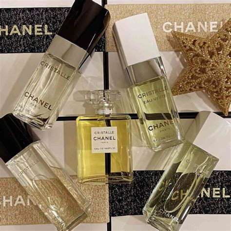 profumi chanel scontati